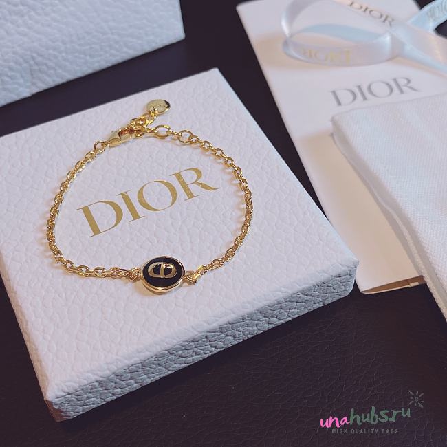 Dior bracelet 05 - 1