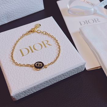 Dior bracelet 05