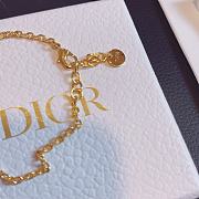 Dior bracelet 05 - 2