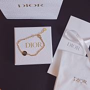 Dior bracelet 05 - 3