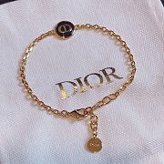 Dior bracelet 05 - 4