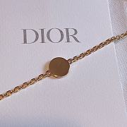 Dior bracelet 05 - 5