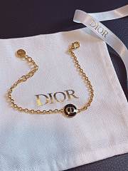 Dior bracelet 05 - 6