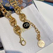 Dior bracelet  - 2