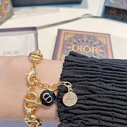 Dior bracelet  - 3