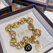 Dior bracelet  - 1