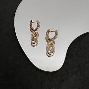 Fendi earings 04 - 6