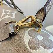 Louis Vuitton Madeleine BB Bag - 6