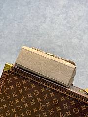 Louis Vuitton Madeleine BB Bag - 2