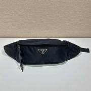 Prada Re-Nylon Belt Bag - 3