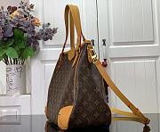 Louis Vuitton ESTRELA Bag - 4