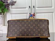 Louis Vuitton ESTRELA Bag - 3