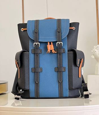 Louis Vuitton Christopher PM M21373 Bag