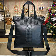 Bottega Veneta Handbag 5645 - 1