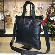 Bottega Veneta Handbag 5645 - 2