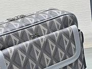 Dior Hit The Road Mesenger Bag  - 4