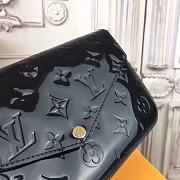 Louis Vuitton Pochette Felicie 3750 - 6