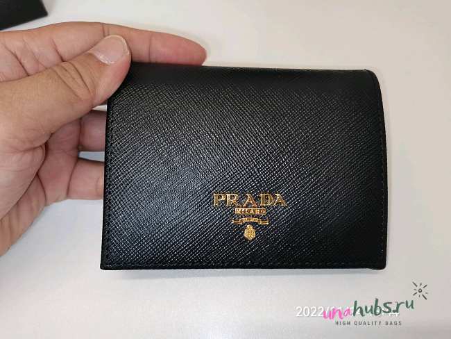 Prada wallet 02 - 1