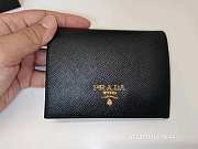 Prada wallet 02 - 1