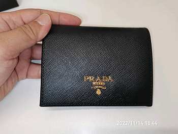 Prada wallet 02