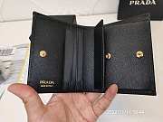 Prada wallet 02 - 5