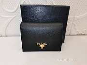 Prada wallet 02 - 4