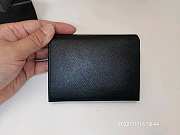 Prada wallet 02 - 2