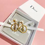 Dior earings 07 - 3