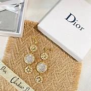 Dior long earings 003 - 3