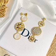 Dior long earings 003 - 2