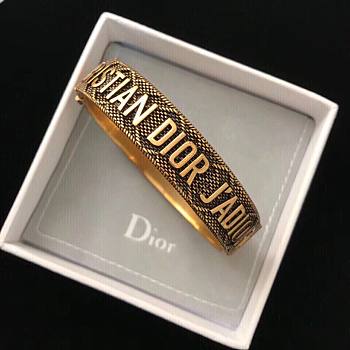 Dior bracelet 06