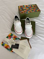 Gucci shoes 16 - 6