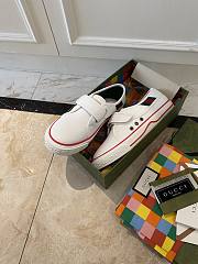 Gucci shoes 16 - 5