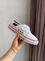 Gucci shoes 16 - 4