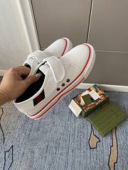 Gucci shoes 16 - 3