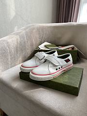 Gucci shoes 16 - 1