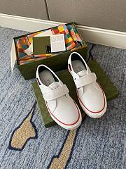 Gucci shoes 16 - 2