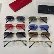 Catier sunglasses  - 1