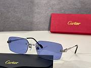 Catier sunglasses  - 3