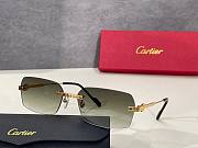 Catier sunglasses  - 4