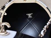 Chanel Cruise 2023 Bag - 5