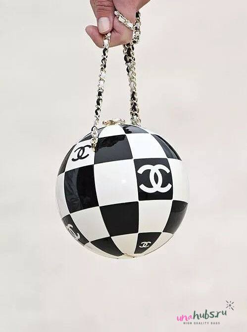 Chanel Cruise 2023 Bag - 1