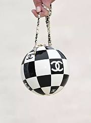 Chanel Cruise 2023 Bag - 1