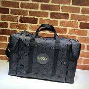 Gucci Off The Grid duffle bag - 1