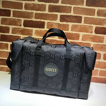 Gucci Off The Grid duffle bag