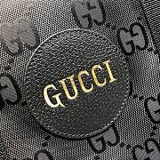 Gucci Off The Grid duffle bag - 3