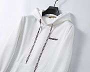 Burberry sweater 2023 new - 2