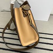 Celine micro luggage 13799 - 6