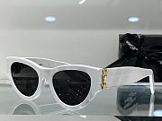 YSL new sunglasses  - 3