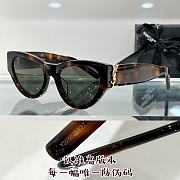 YSL new sunglasses  - 6